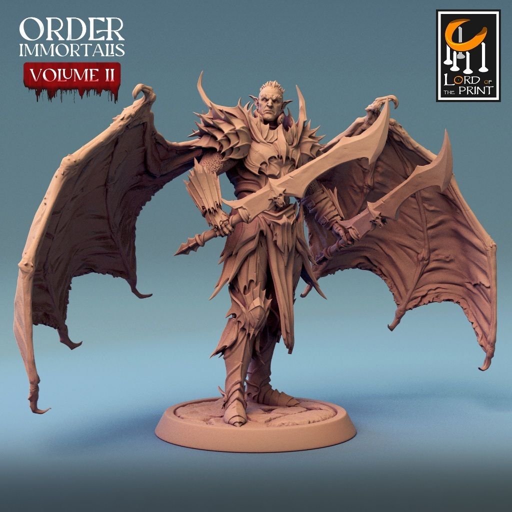 tw-11134207-7r98z-lu5qqpcvm4u135