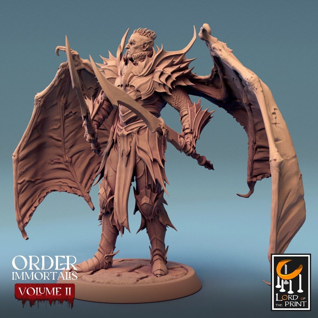 tw-11134207-7r98u-lu5qqpcvnjehda