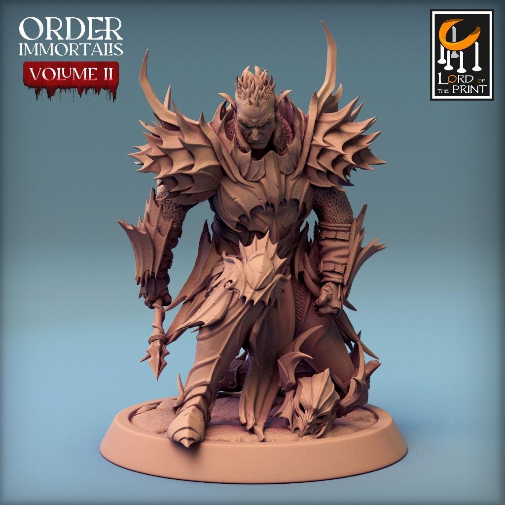 tw-11134207-7r98x-lu5pftz0co5p13