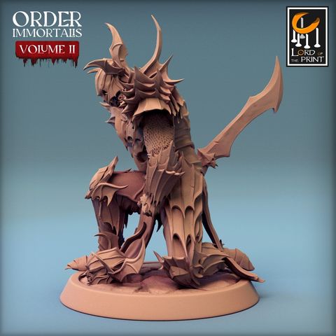 tw-11134207-7r98x-lu5pftz0e2q5db