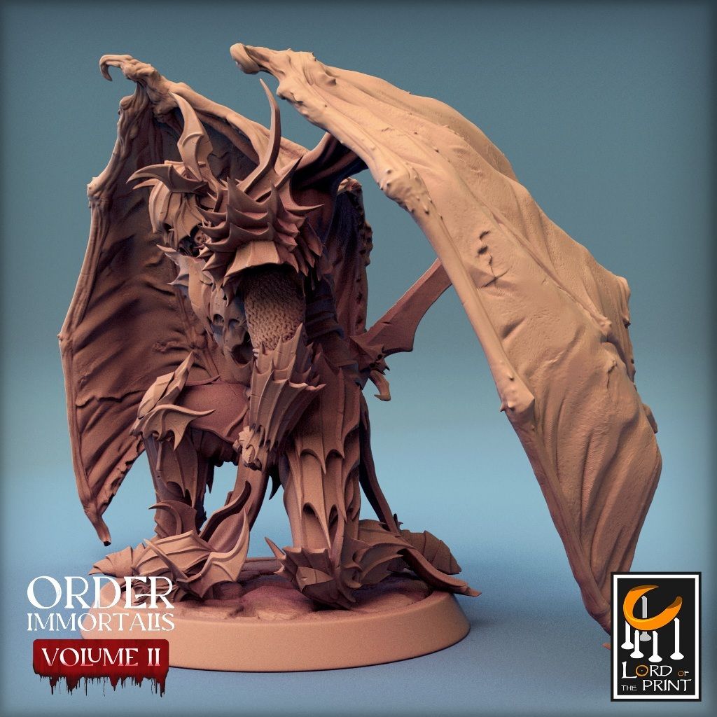 tw-11134207-7r98y-lu5pftz0gvv149