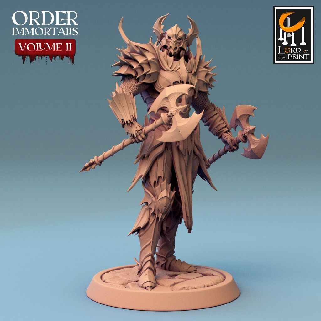 tw-11134207-7r98x-lu4gk1in44xl4f