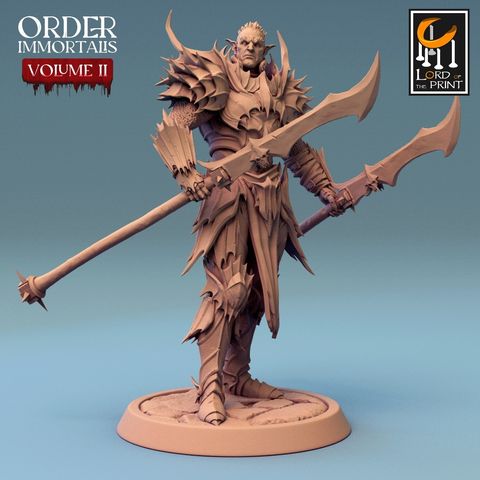 tw-11134207-7r98p-lu5q0r9a0d8922