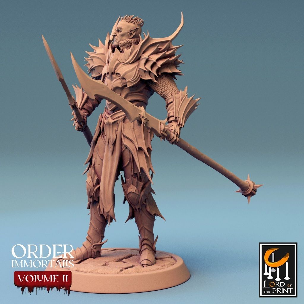 tw-11134207-7r98y-lu5q0r9a1rsp6c