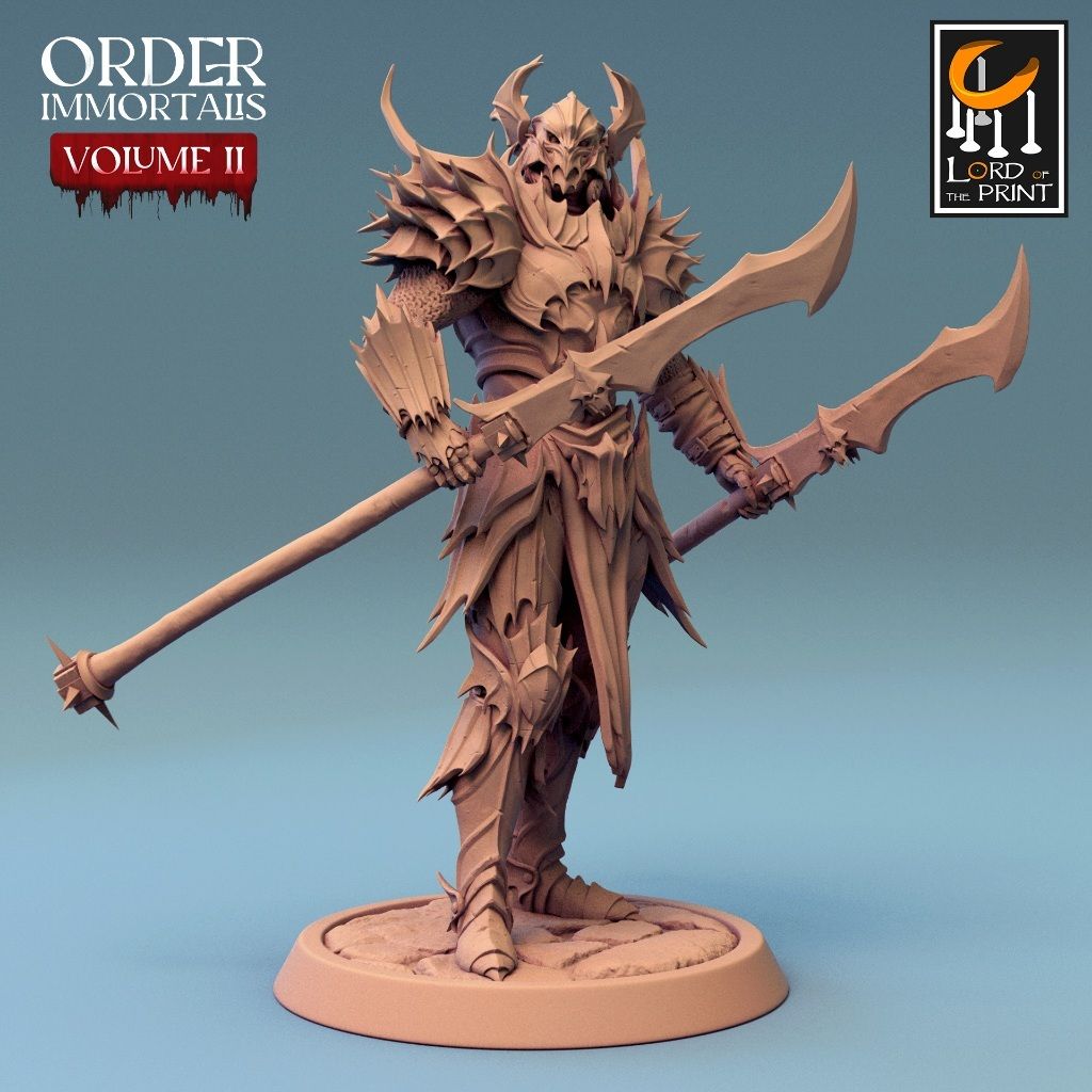 tw-11134207-7r98s-lu5q0r9a36d526