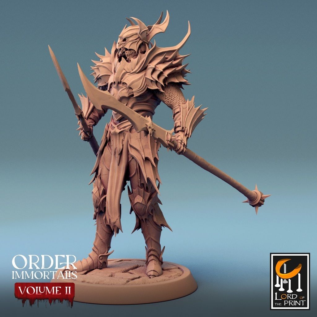 tw-11134207-7r98x-lu5q0r9a4kxlcb