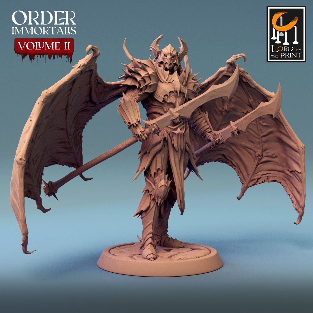 tw-11134207-7r98w-lu5q0r9a5zi199