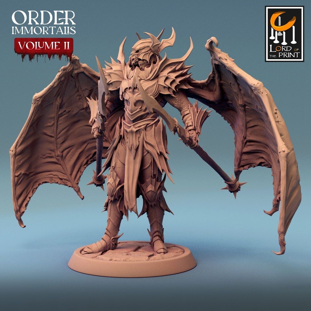 tw-11134207-7r98x-lu5q0r9a7e2h9a