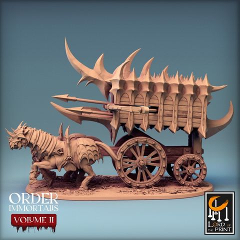 tw-11134207-7r98t-lu5pftyqfvwtec