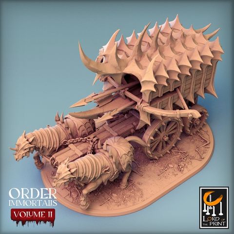 tw-11134207-7r98q-lu5pftyqd2rx00