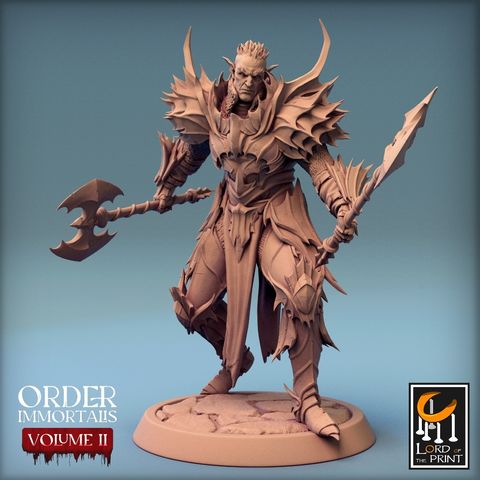 tw-11134207-7r98v-lu4gk1jgqa19b3