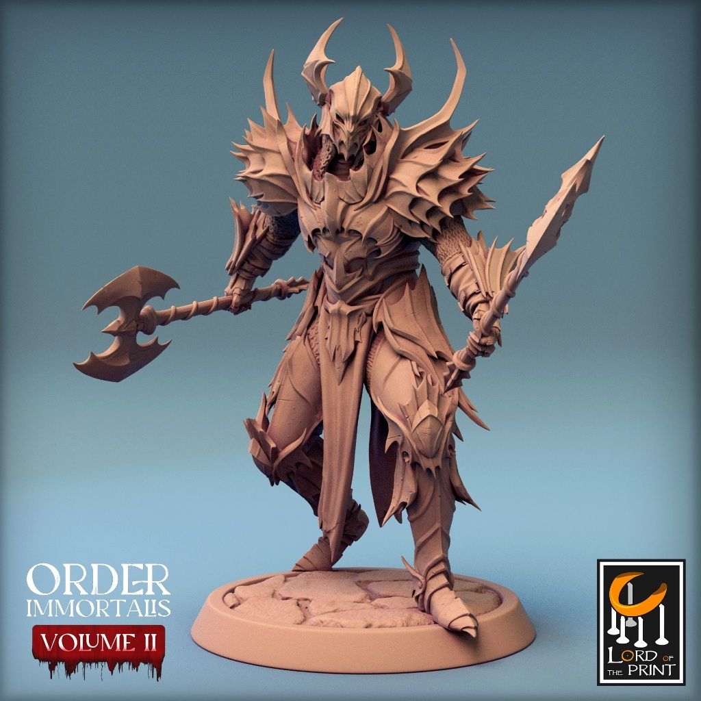 tw-11134207-7r98u-lu4gk1jguhql39