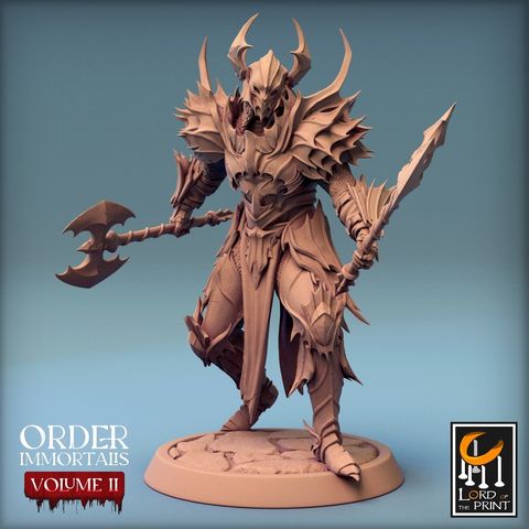 tw-11134207-7r98u-lu4gk1jguhql39