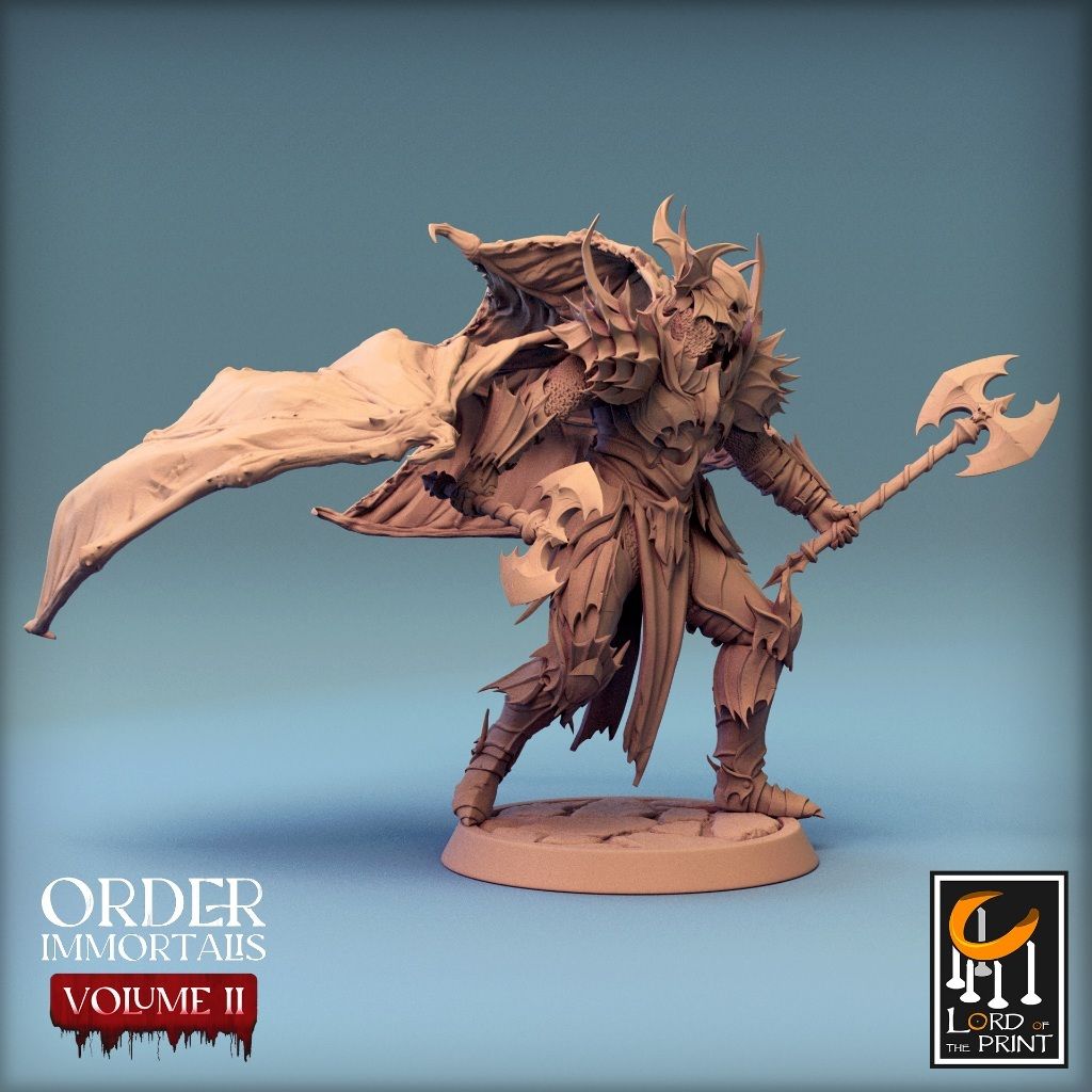 tw-11134207-7r98w-lu4gk1jgvwb128