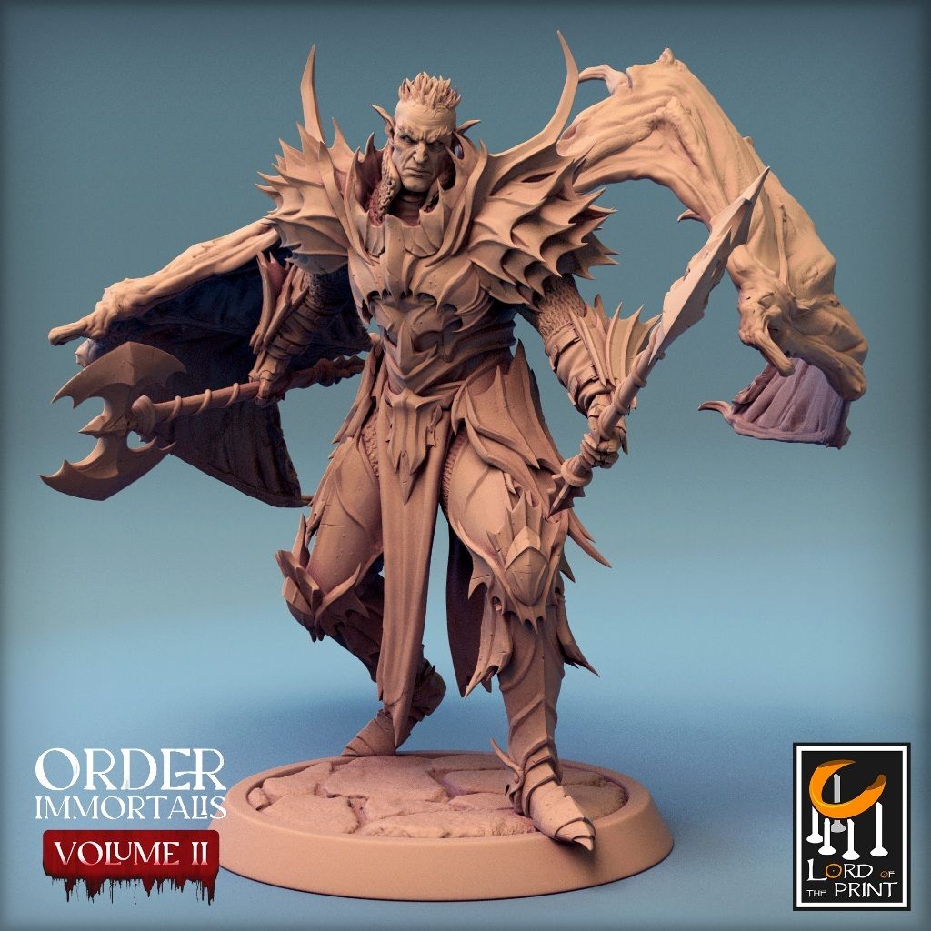 tw-11134207-7r98y-lu4gk1jh040d19