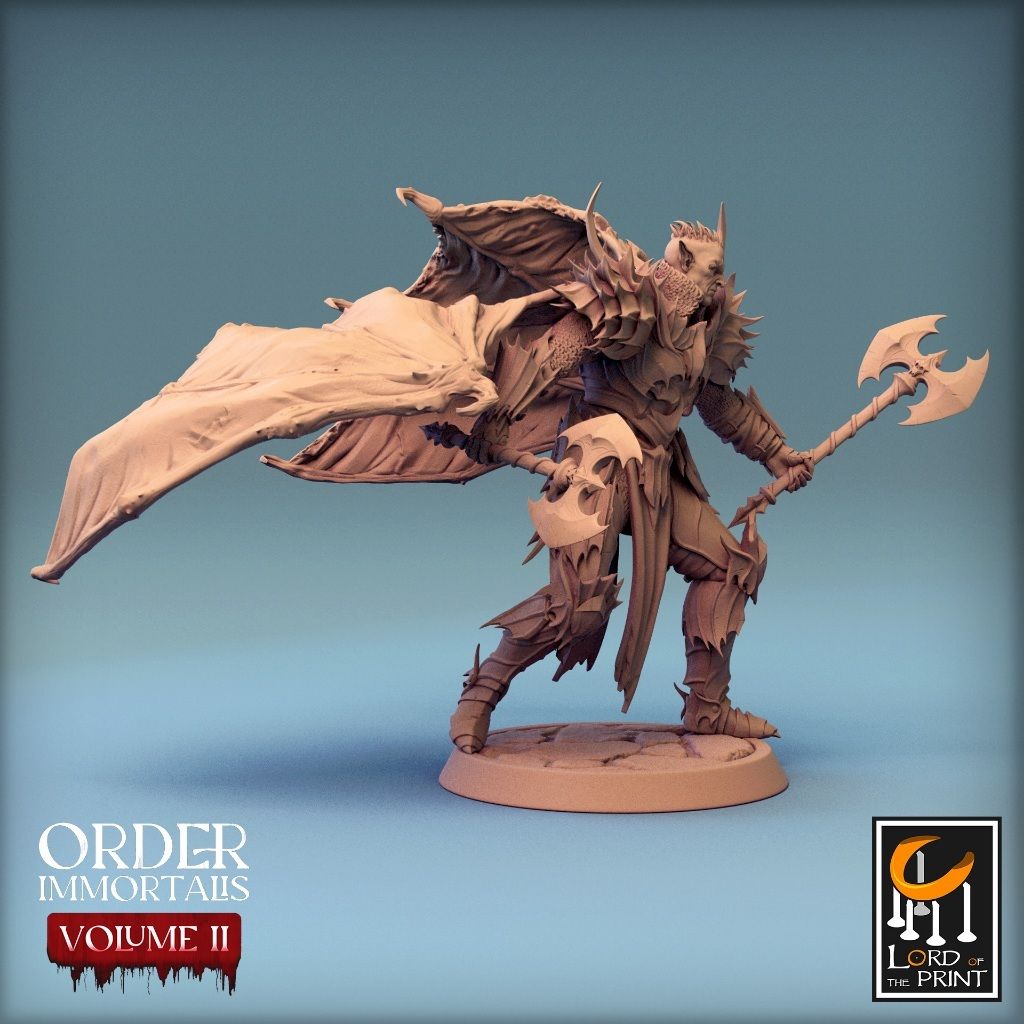 tw-11134207-7r992-lu4gk1jgxavh77