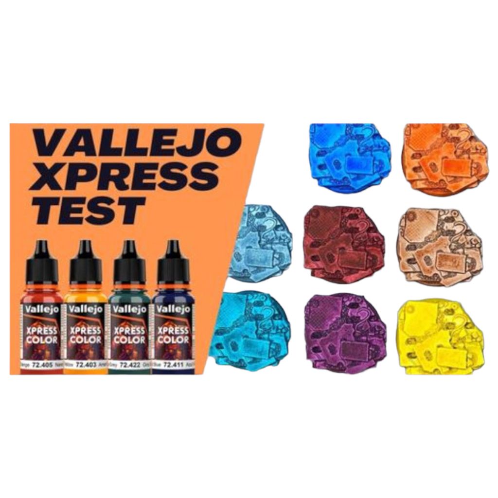 tw-11134207-7r98r-lu5up0urkfzt9d