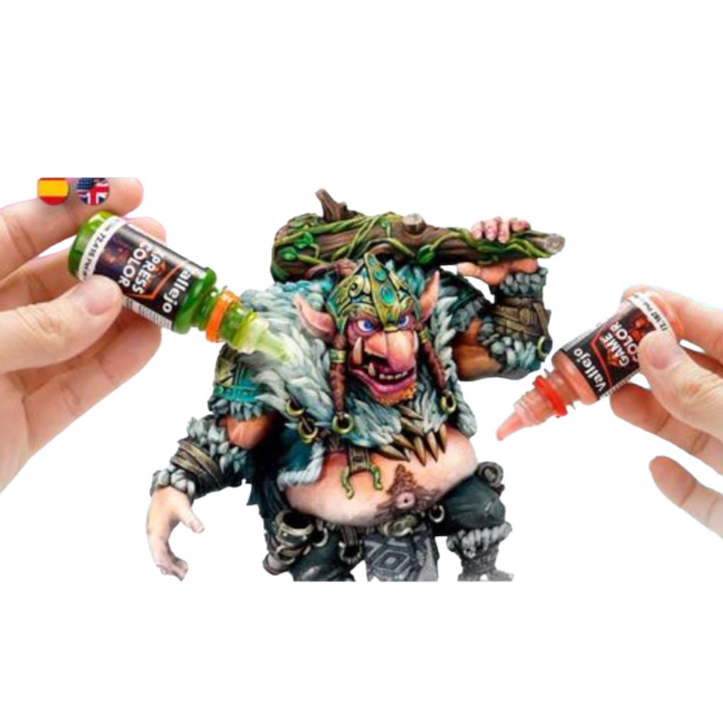 tw-11134207-7r98x-lu5up0uronp5c8