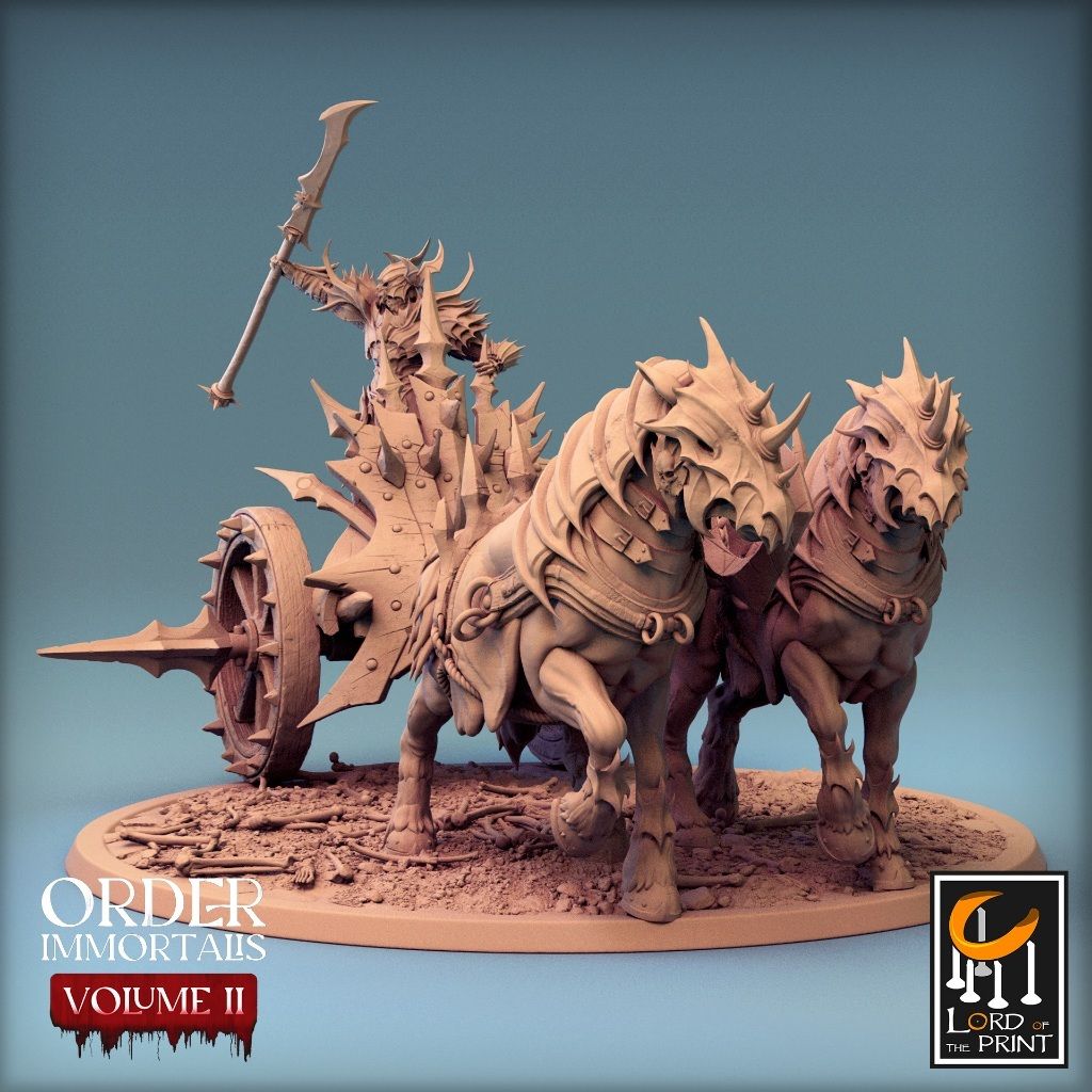 tw-11134207-7r98t-lu5phnlwavd995