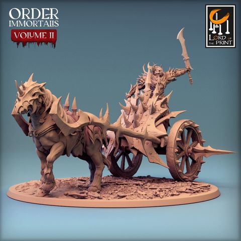 tw-11134207-7r98z-lu5phnlw828d55