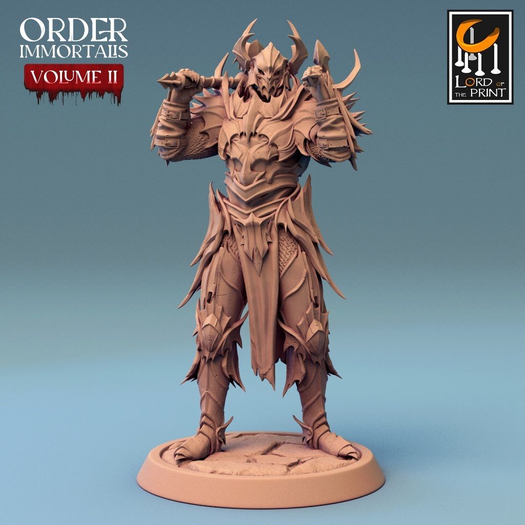 tw-11134207-7r98w-lu5q0r9a36fha1