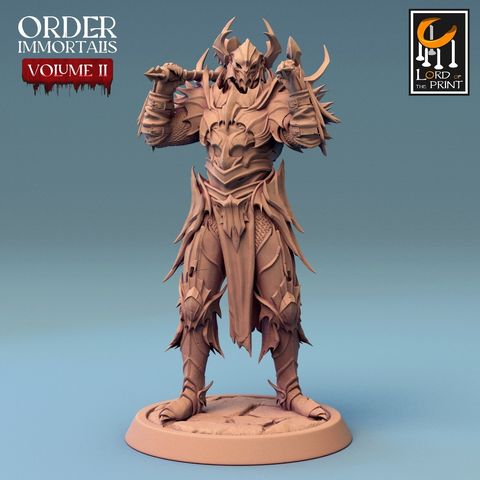 tw-11134207-7r98w-lu5q0r9a36fha1