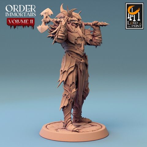 tw-11134207-7r98z-lu5q0r9a5zkd5e