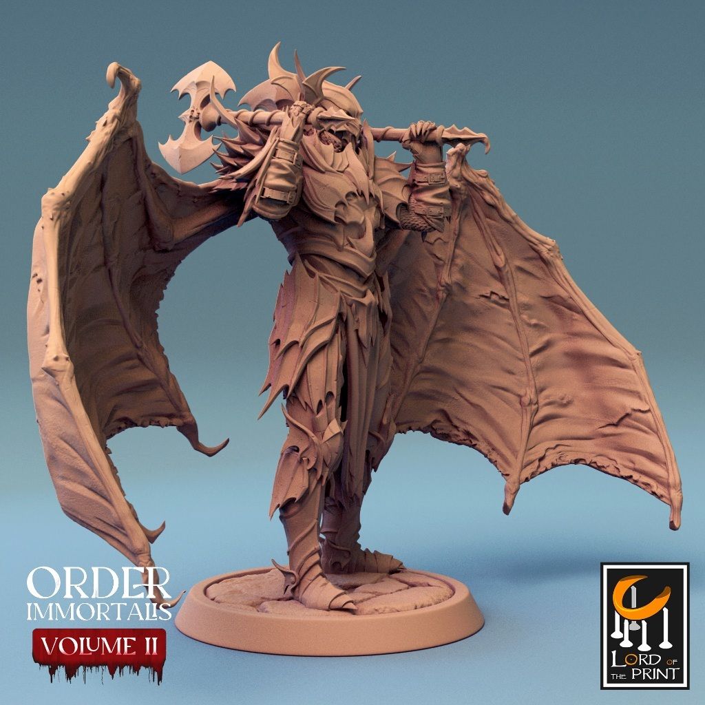 tw-11134207-7r990-lu5q4srsy79p65