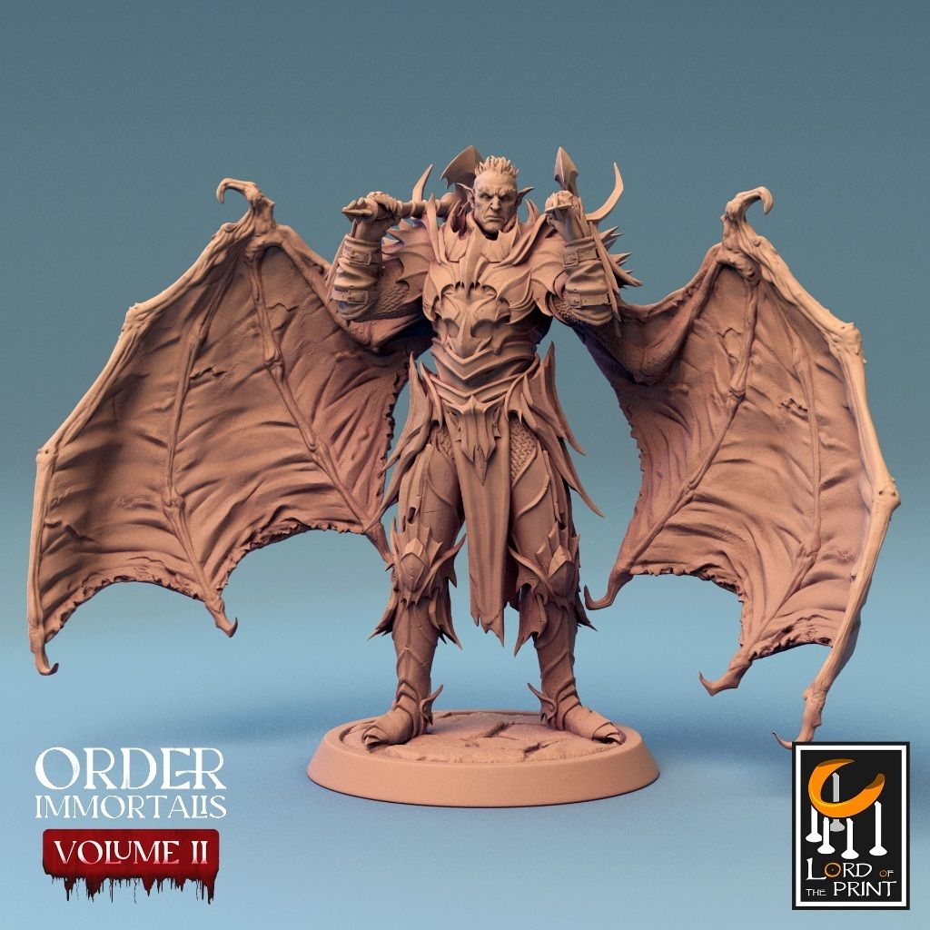 tw-11134207-7r98p-lu5q0r9a4kzx90