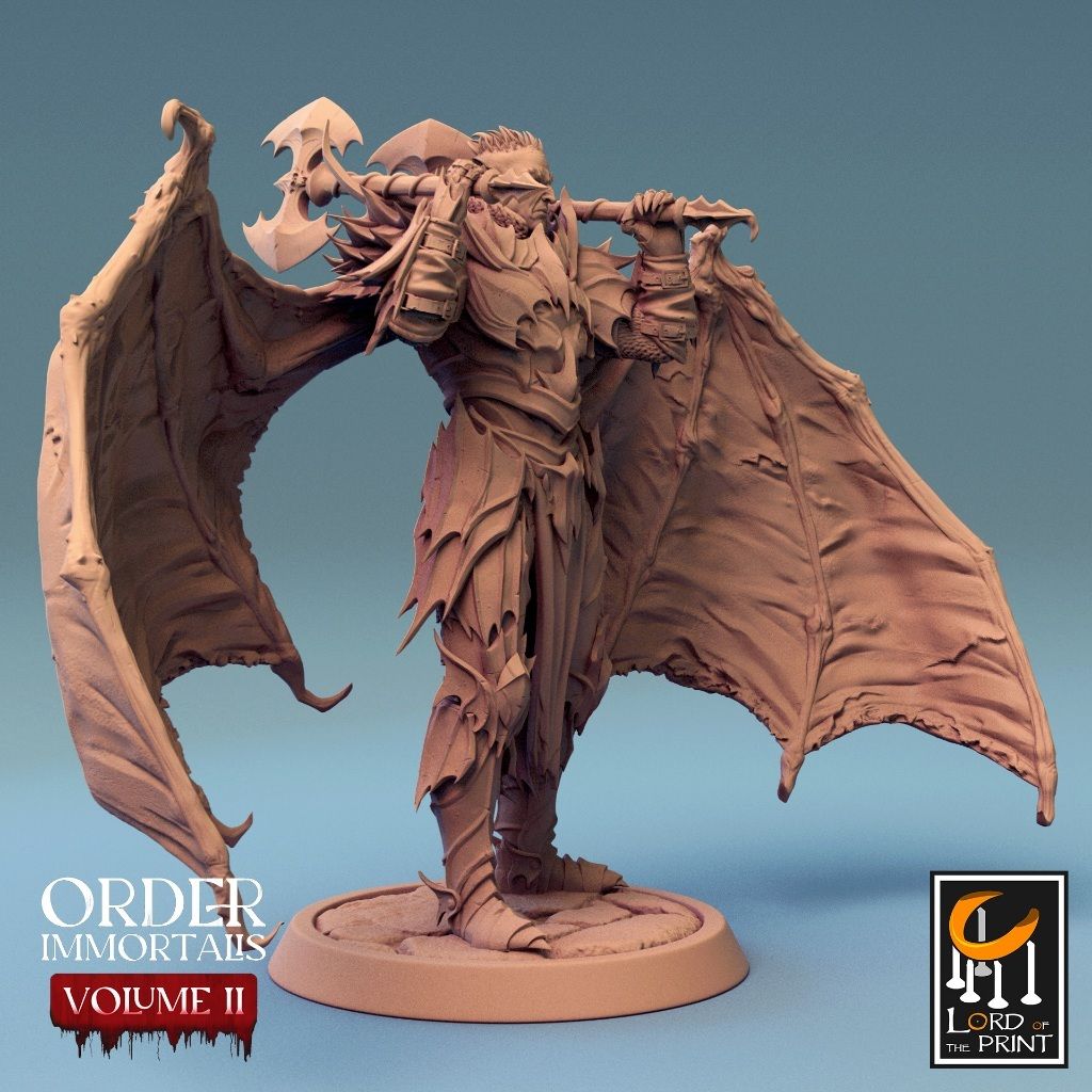 tw-11134207-7r991-lu5q4srsve4tfb