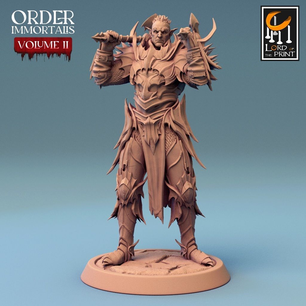 tw-11134207-7r98s-lu5q0r9a7e4tcb