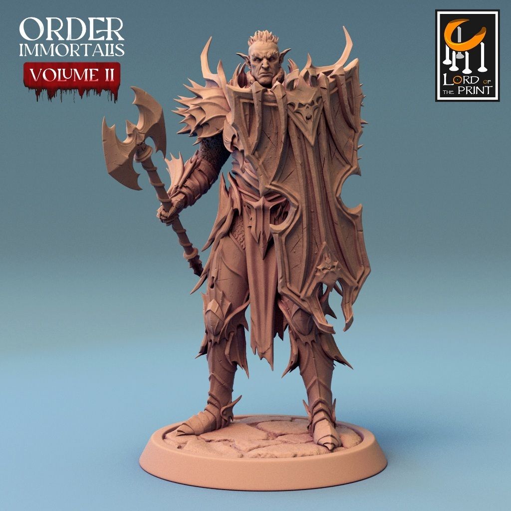 tw-11134207-7r98x-lu5pftz05nbh34