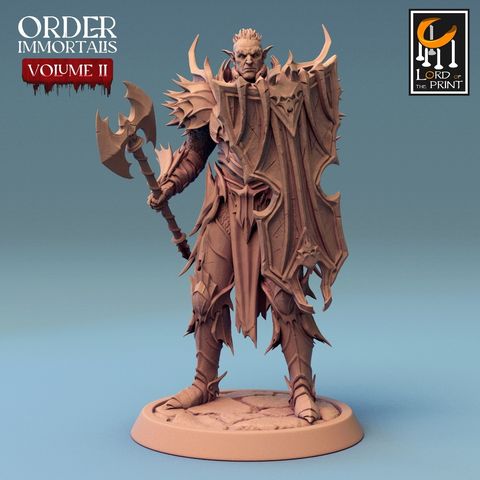 tw-11134207-7r98x-lu5pftz05nbh34