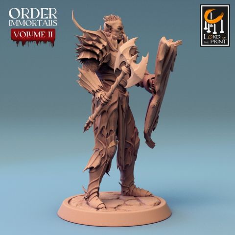 tw-11134207-7r98p-lu5pftyq61xp47