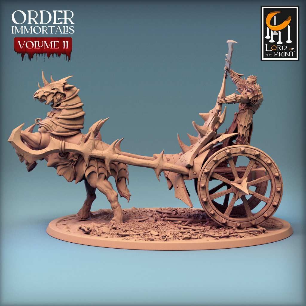 tw-11134207-7r98p-lu5q0r8fxdfx25