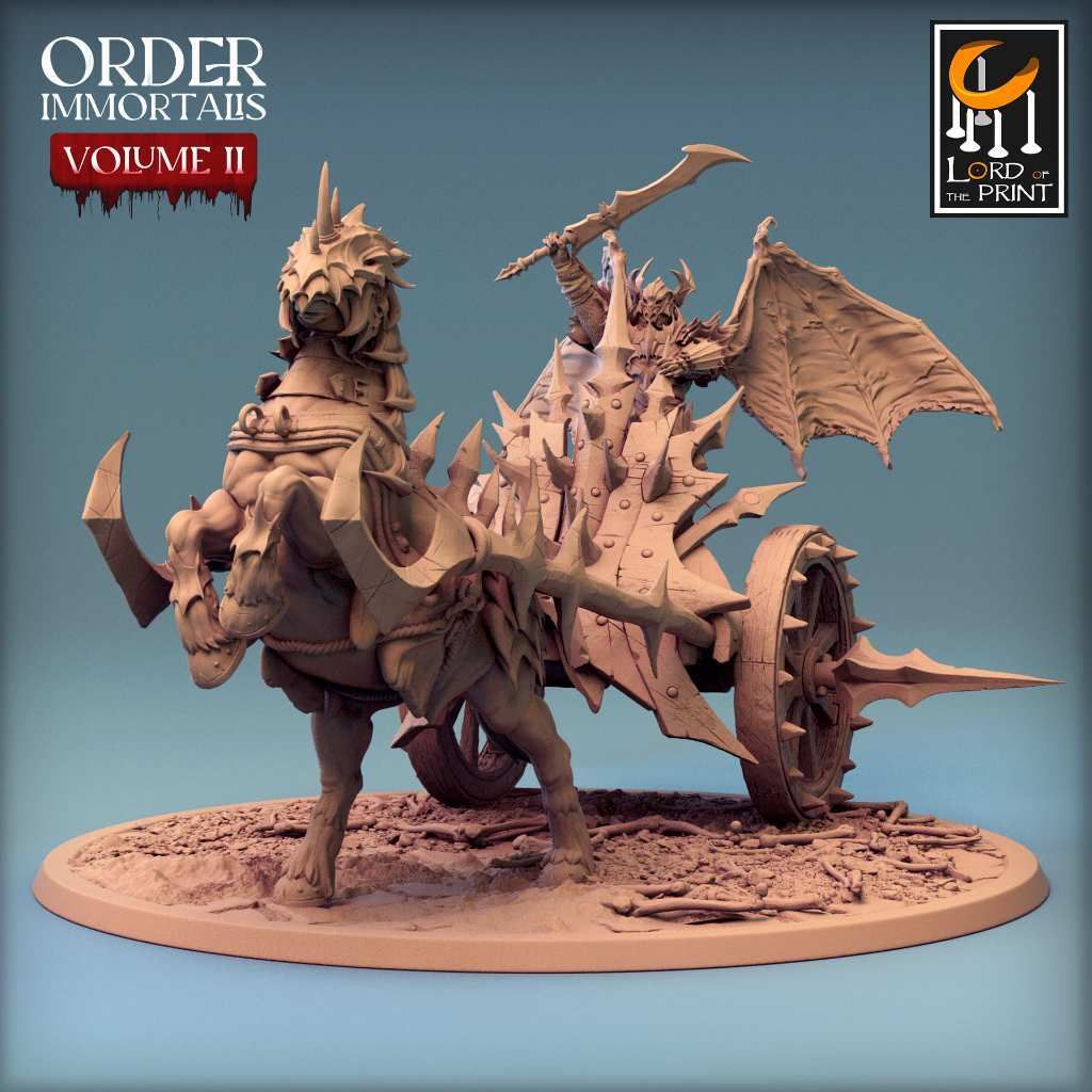 tw-11134207-7r990-lu5pqdueneux3a