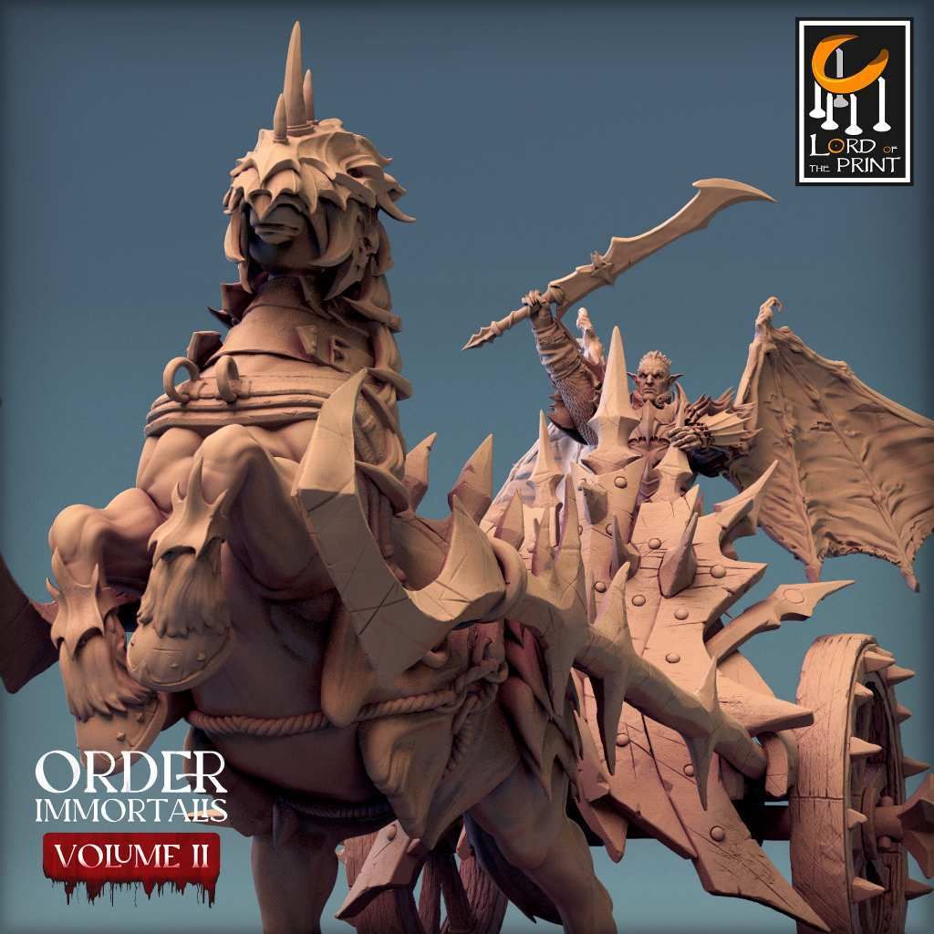 tw-11134207-7r98x-lu5q0r8fukb161