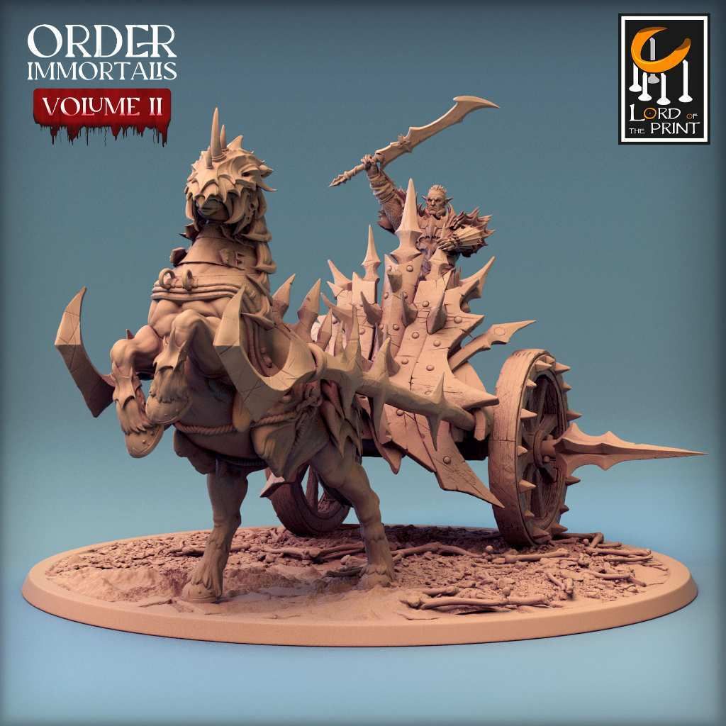 tw-11134207-7r98r-lu5q0r99tcgdc9