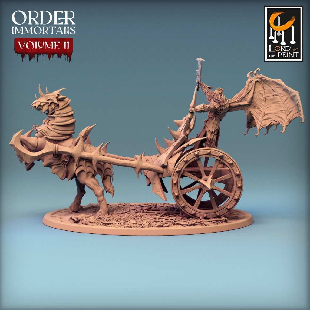 tw-11134207-7r98v-lu5q0r99tce19c