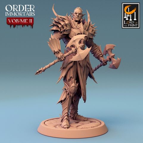 tw-11134207-7r98s-lu5qqpcuvg1l09