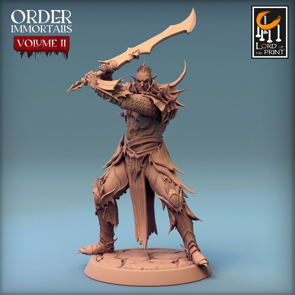 tw-11134207-7r98x-lu5qgzcdw8r1e4