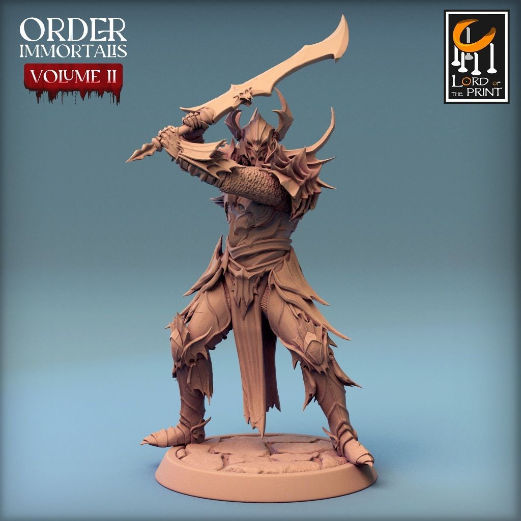 tw-11134207-7r98u-lu5qgzcduu6lfa