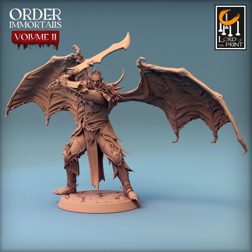 tw-11134207-7r98q-lu5qgzcdtfm5a2