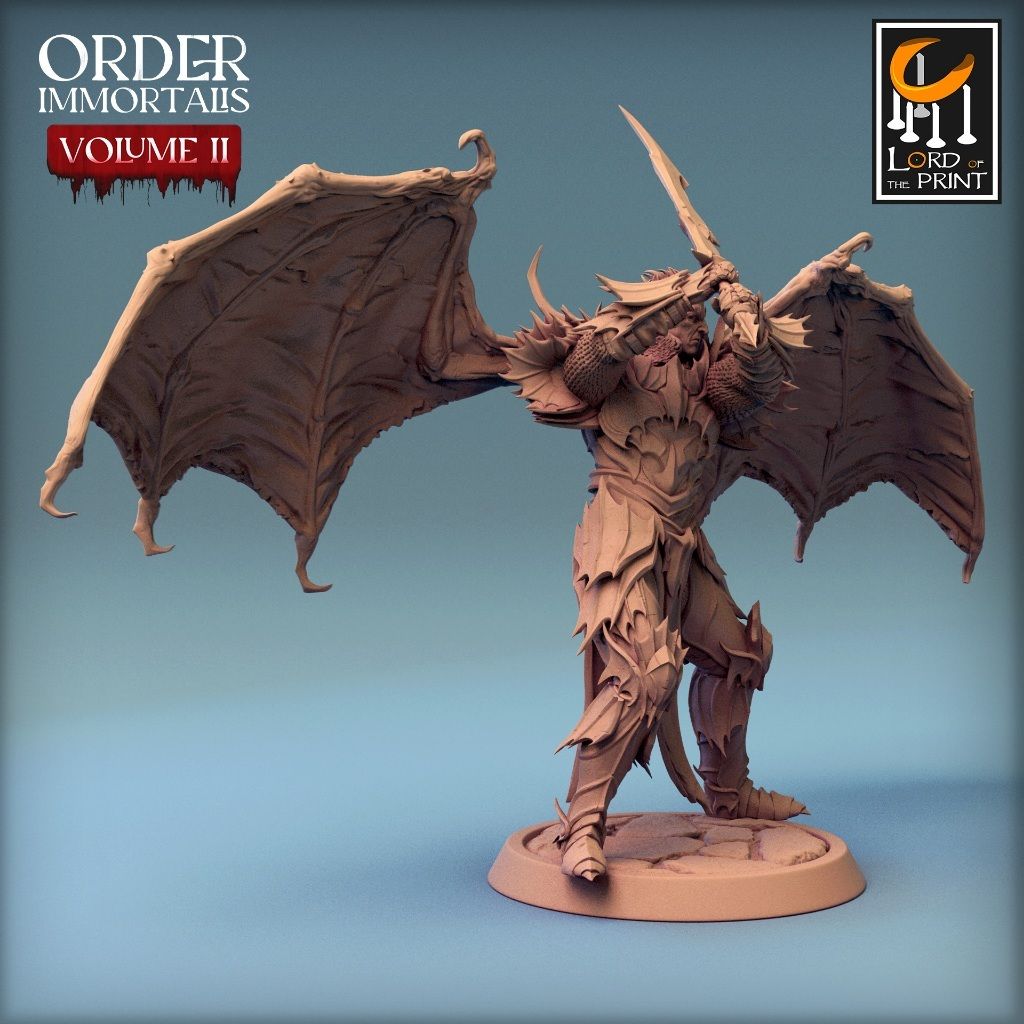 tw-11134207-7r98o-lu5qgzdr248p2c