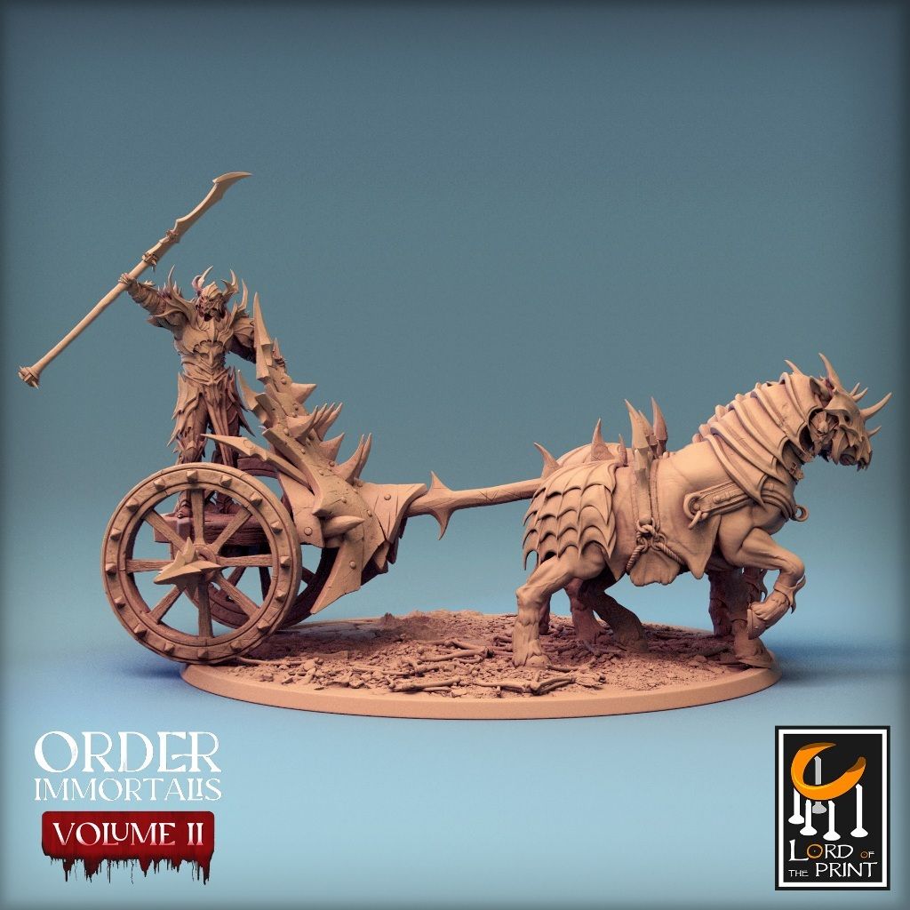 tw-11134207-7r98r-lu5q8iwsm5fd29