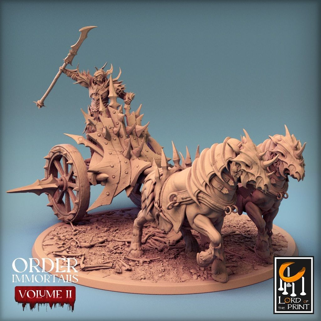 tw-11134207-7r98q-lu5q8iwsoyk918