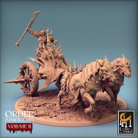 tw-11134207-7r98q-lu5q8iwsoyk918