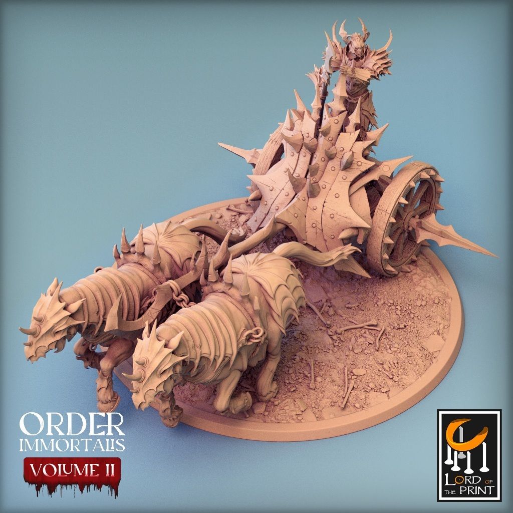 tw-11134207-7r990-lu5q8iwsrrp54f