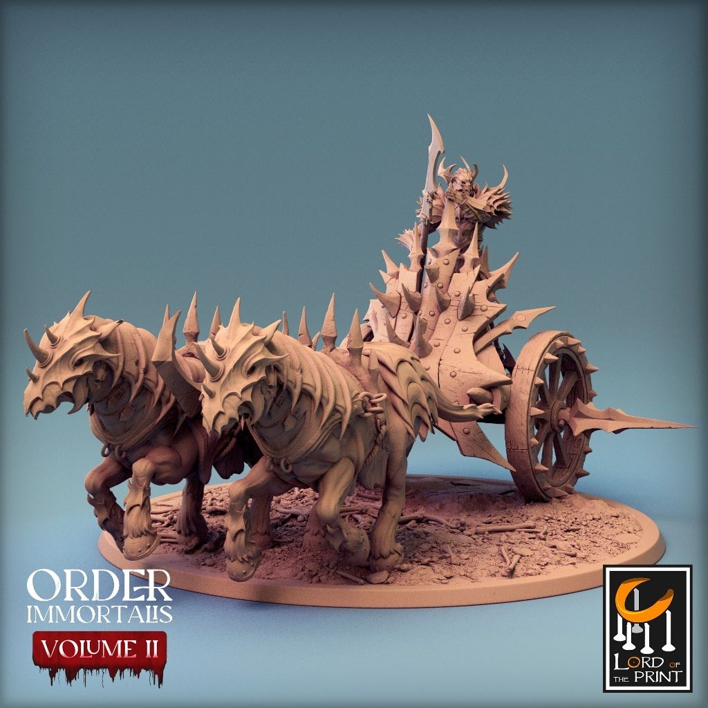 tw-11134207-7r98w-lu5q8iwsnjztae