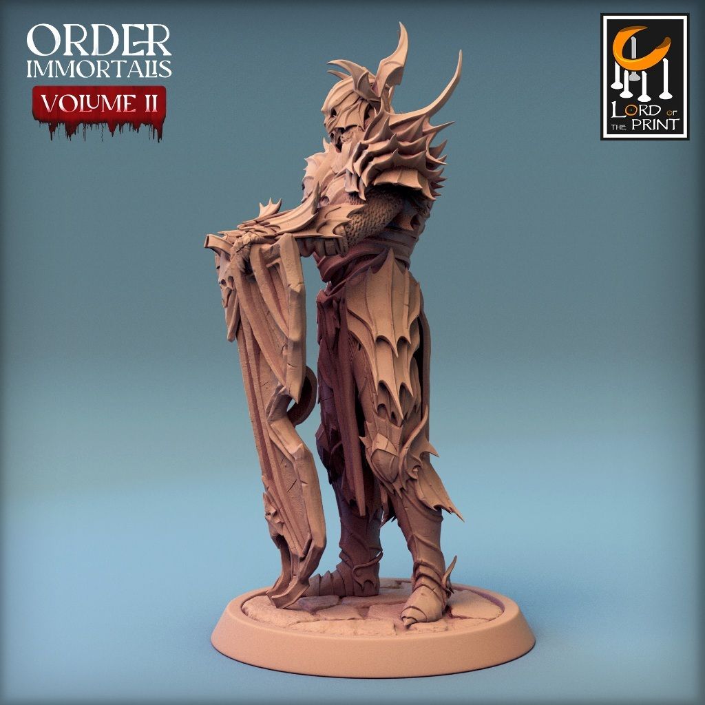 tw-11134207-7r98u-lu5qvf5ojoxl11